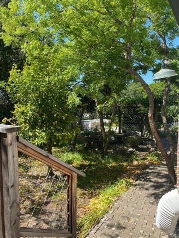 5204 Beaumont Way Santa Rosa CA 95409