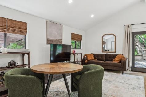 10 Angelica Court Novato CA 94947