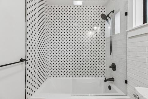 10 Angelica Court Novato CA 94947