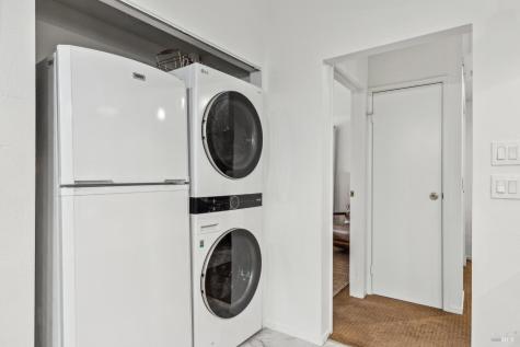 10 Angelica Court Novato CA 94947