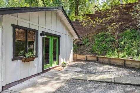 10 Angelica Court Novato CA 94947