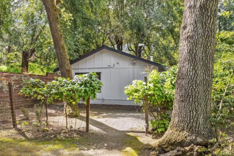 10 Angelica Court Novato CA 94947