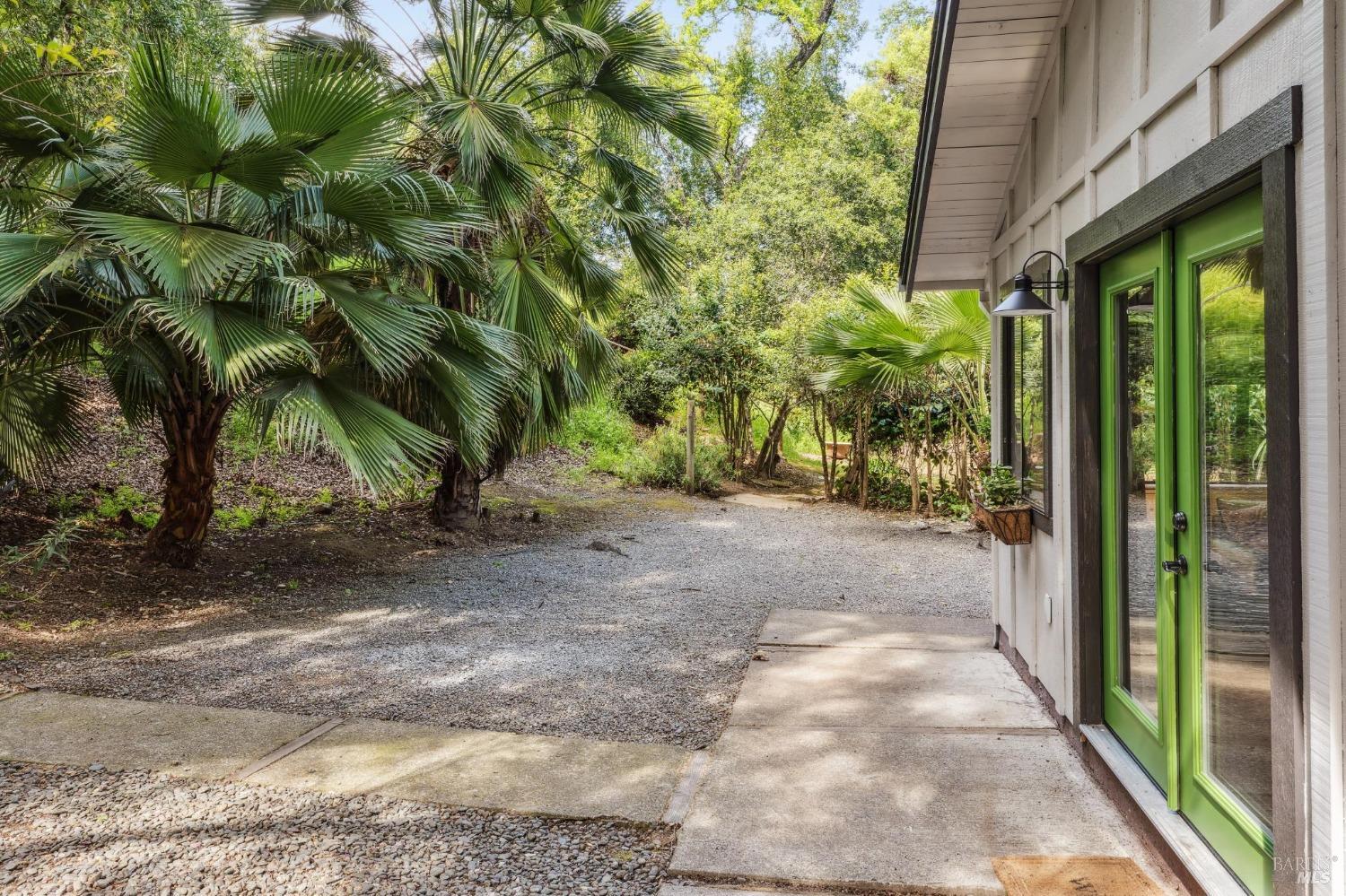 10 Angelica Court Novato CA 94947