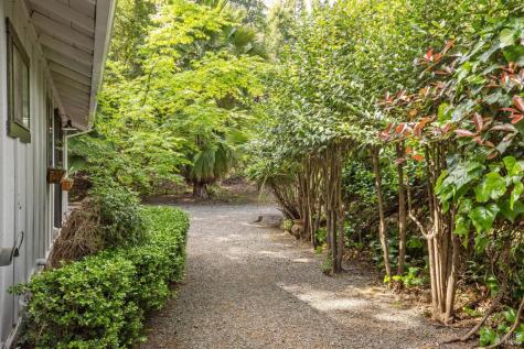 10 Angelica Court Novato CA 94947