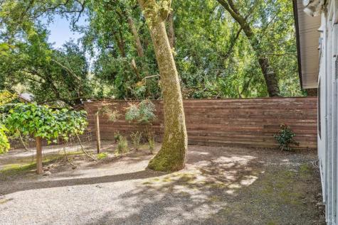 10 Angelica Court Novato CA 94947