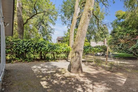 10 Angelica Court Novato CA 94947