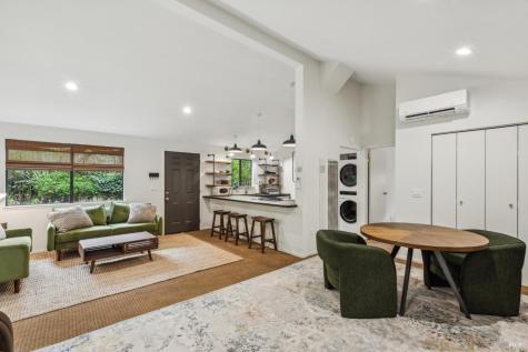 10 Angelica Court Novato CA 94947