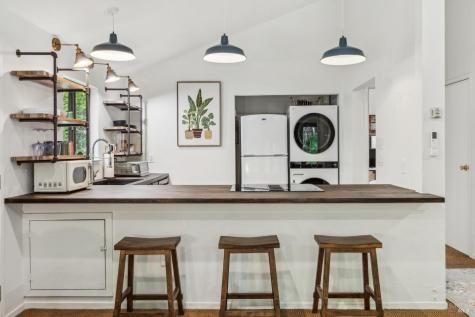 10 Angelica Court Novato CA 94947