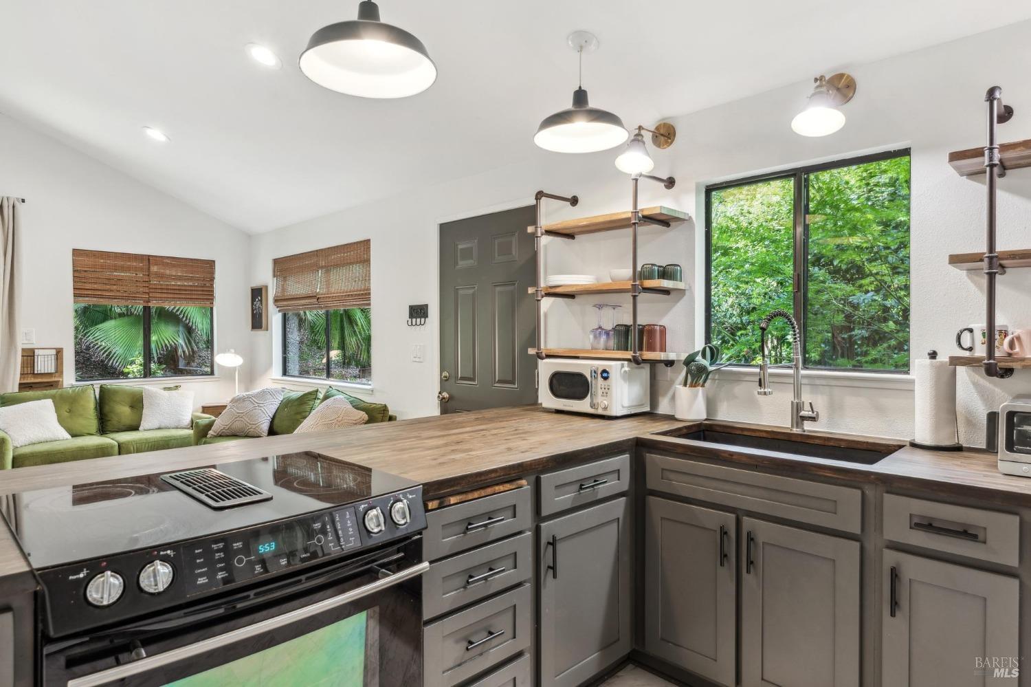 10 Angelica Court Novato CA 94947