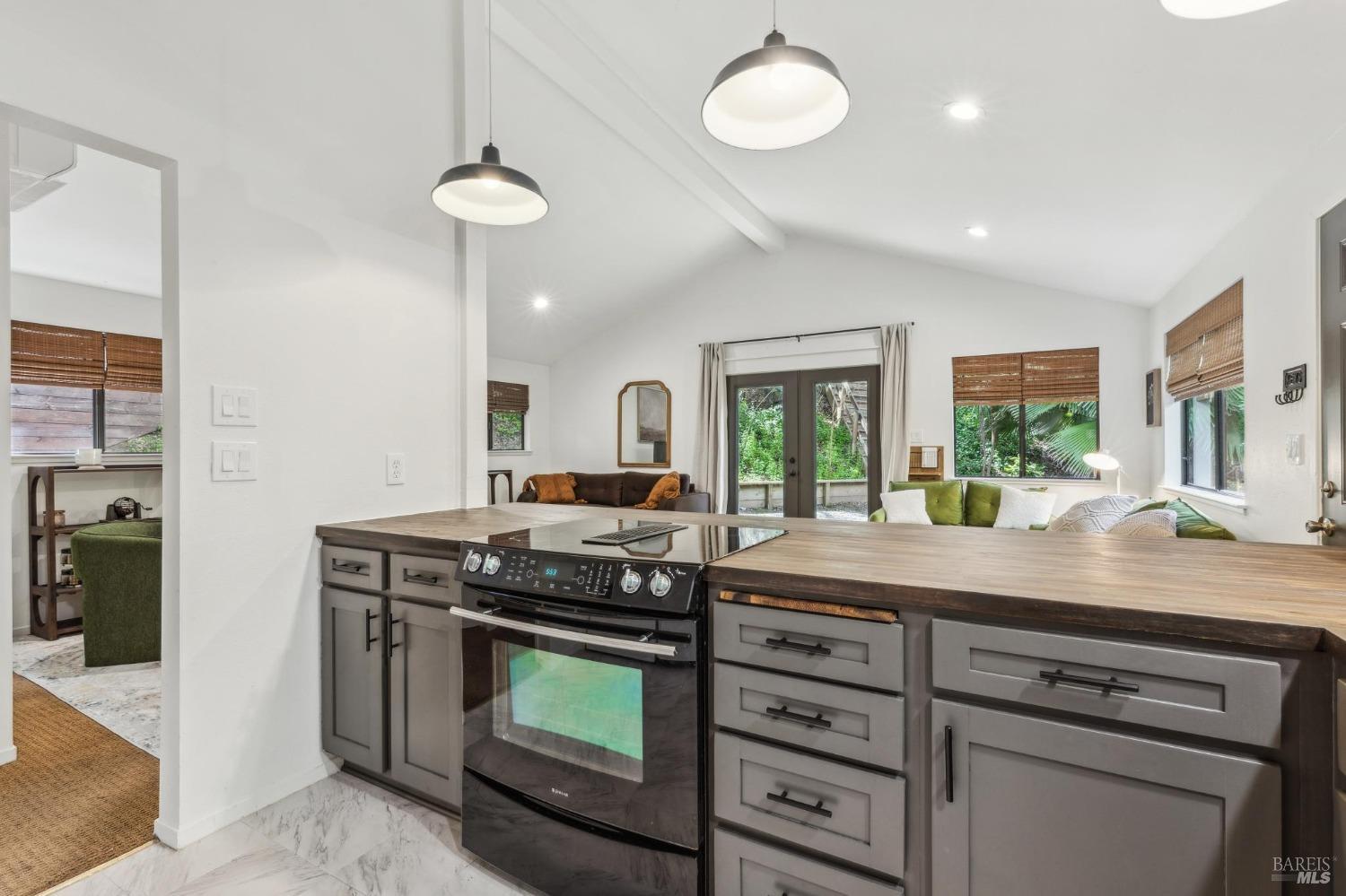 10 Angelica Court Novato CA 94947