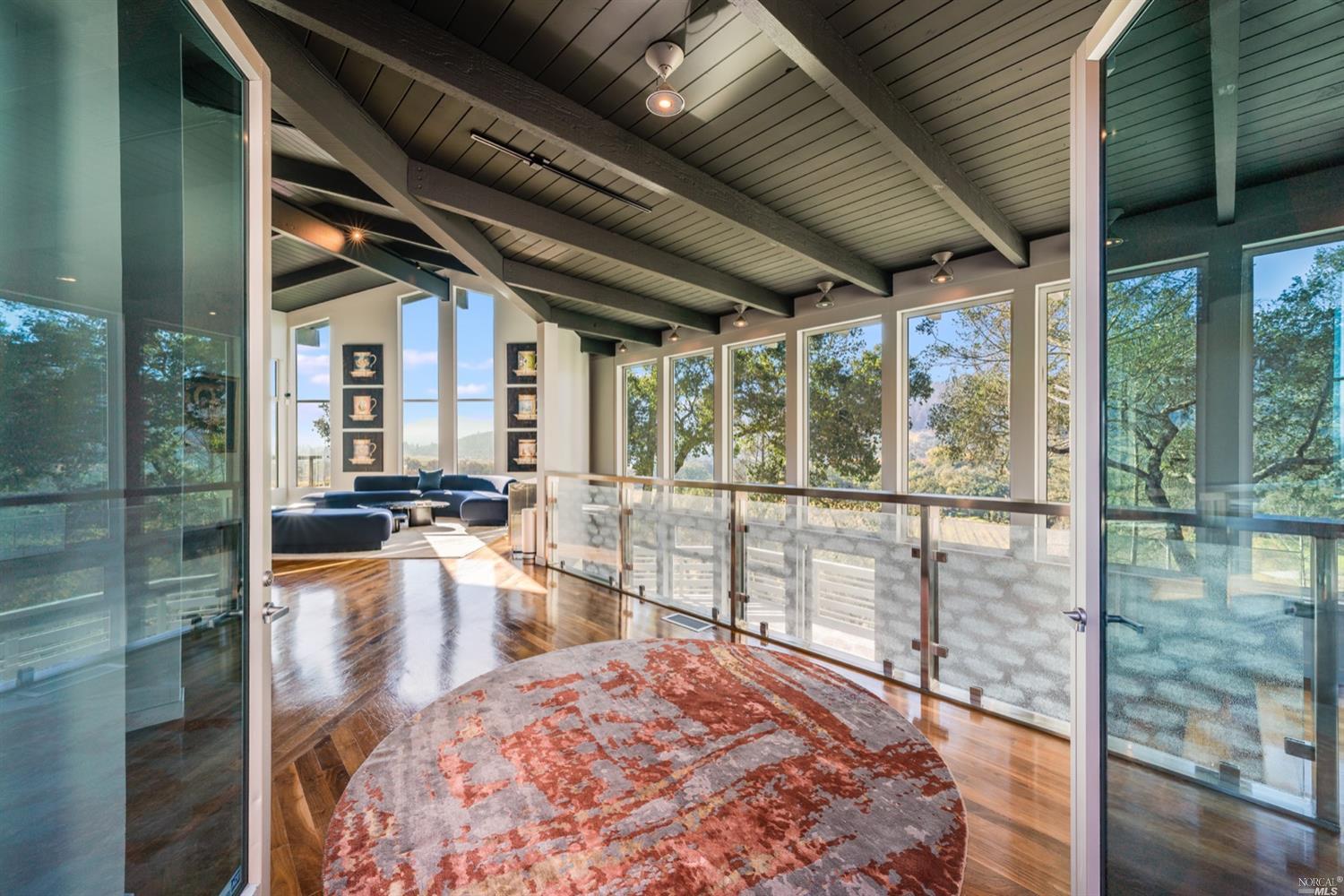 9 Bournemouth Road St. Helena CA 94574