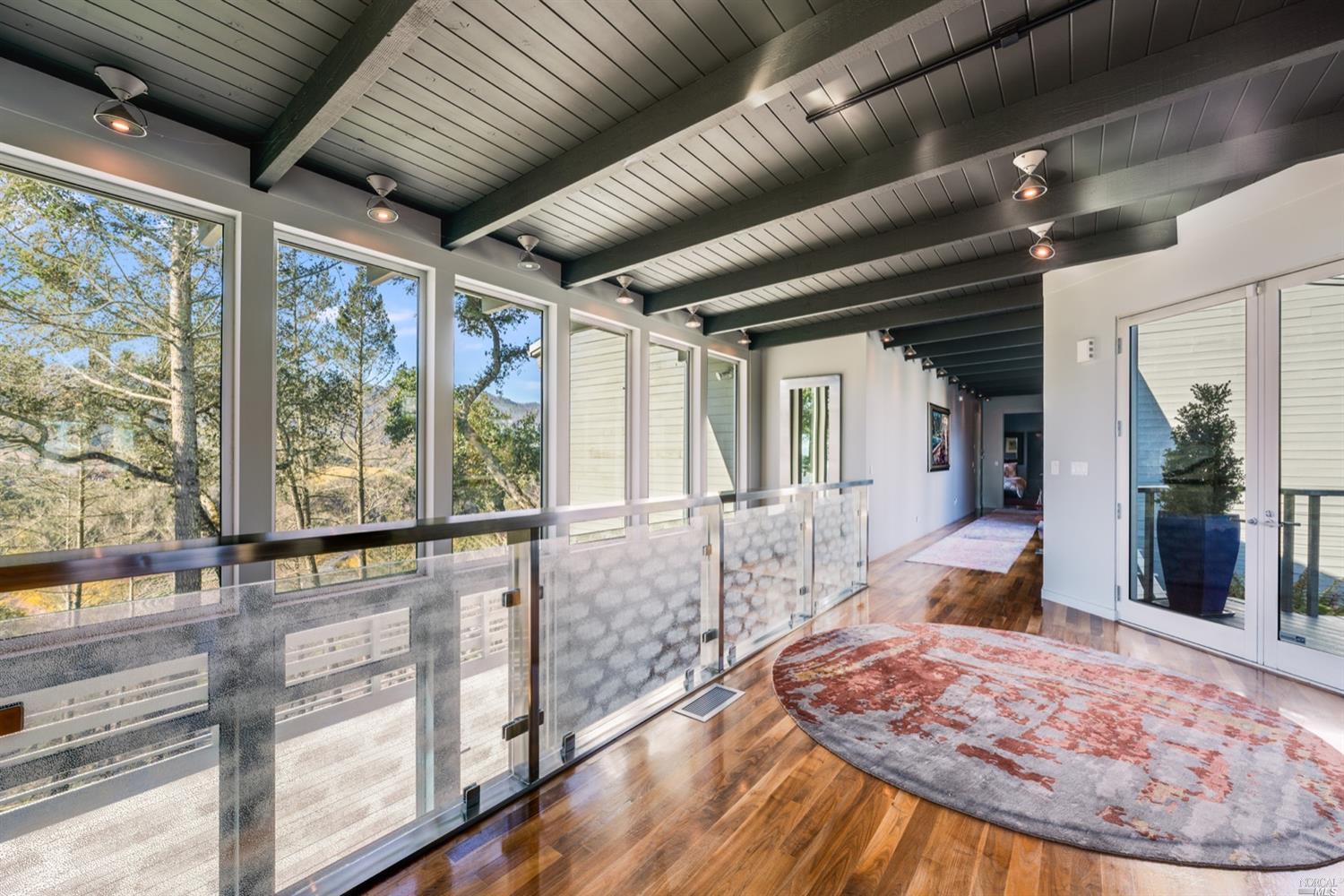 9 Bournemouth Road St. Helena CA 94574
