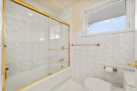 110 Bella Vista Avenue Belvedere CA 94920