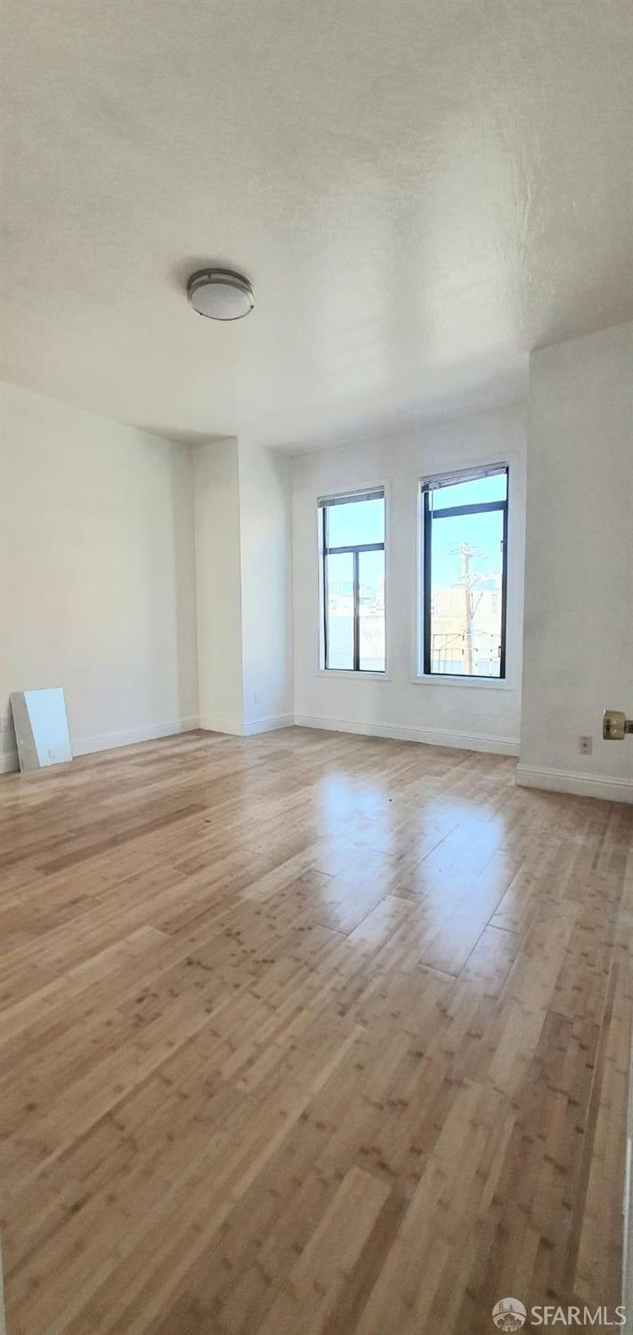 14 Isis Street San Francisco CA 94103