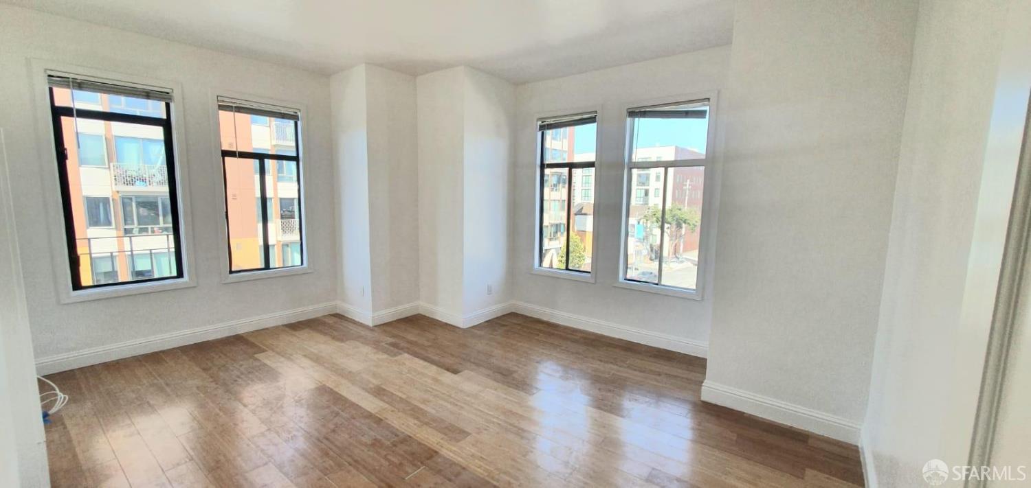 14 Isis Street San Francisco CA 94103