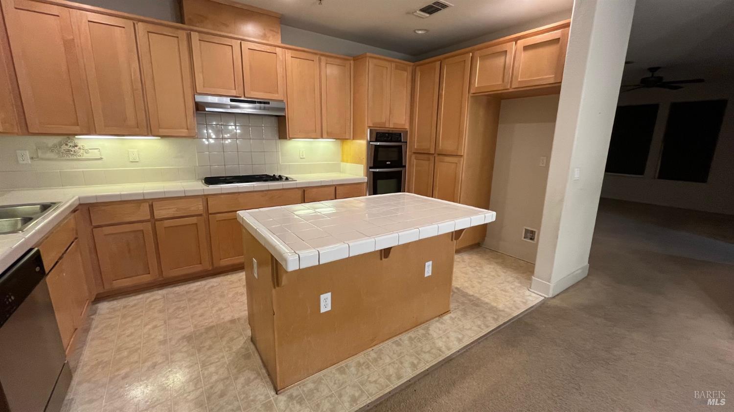 291 Marina Village Way Benicia CA 94510