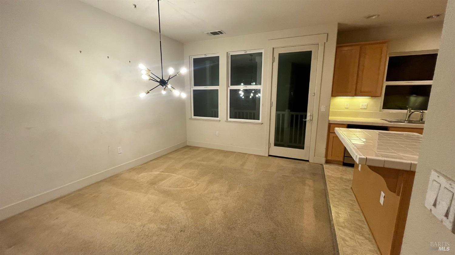 291 Marina Village Way Benicia CA 94510