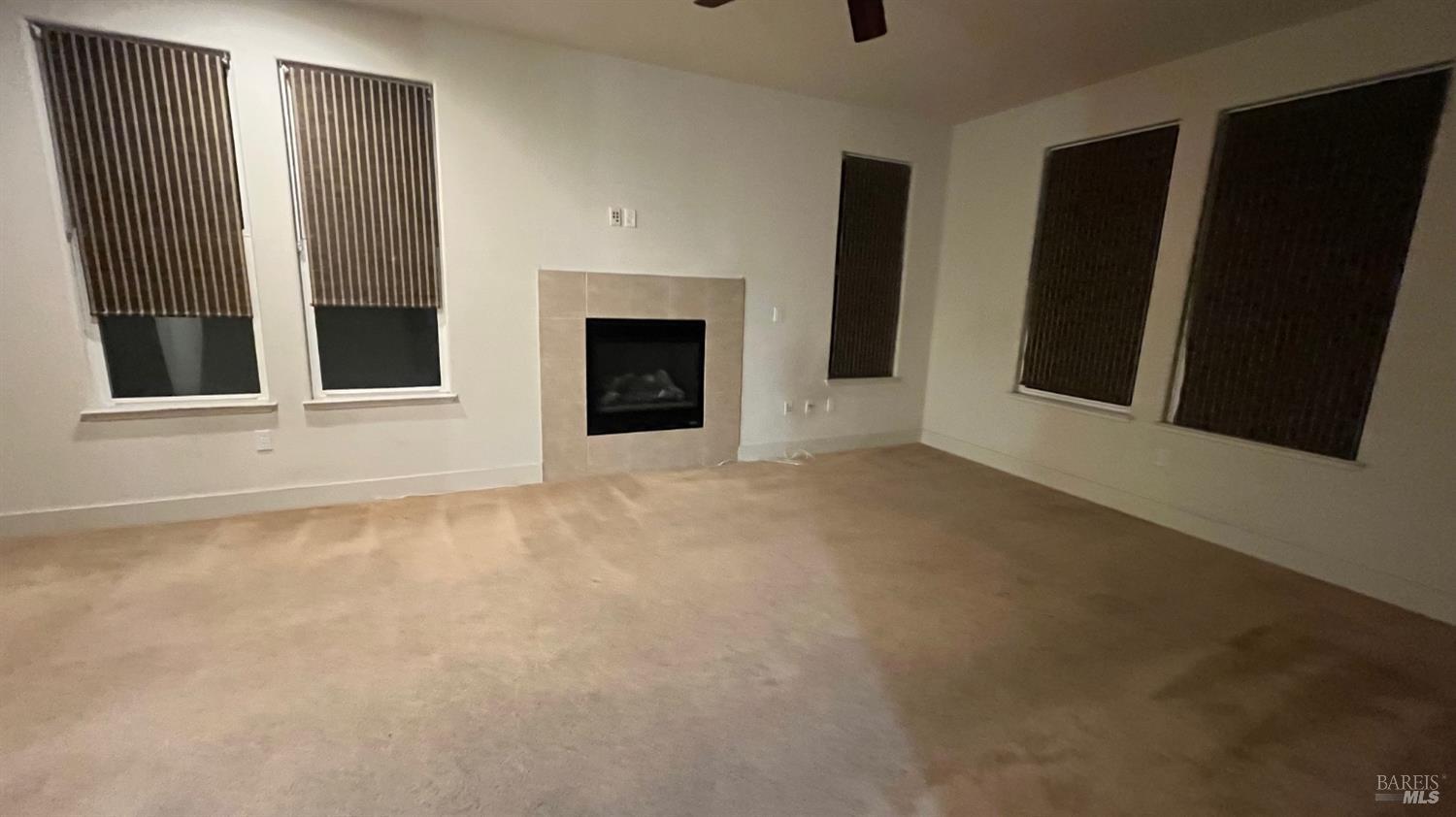 291 Marina Village Way Benicia CA 94510
