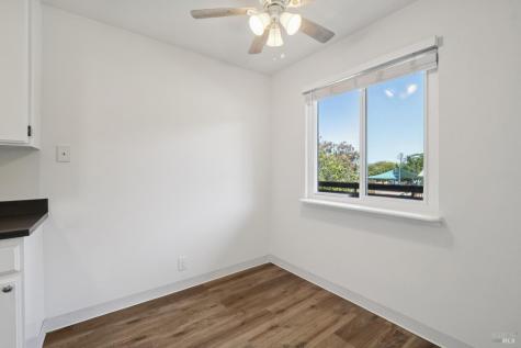 83 Pixley Avenue Corte Madera CA 94925
