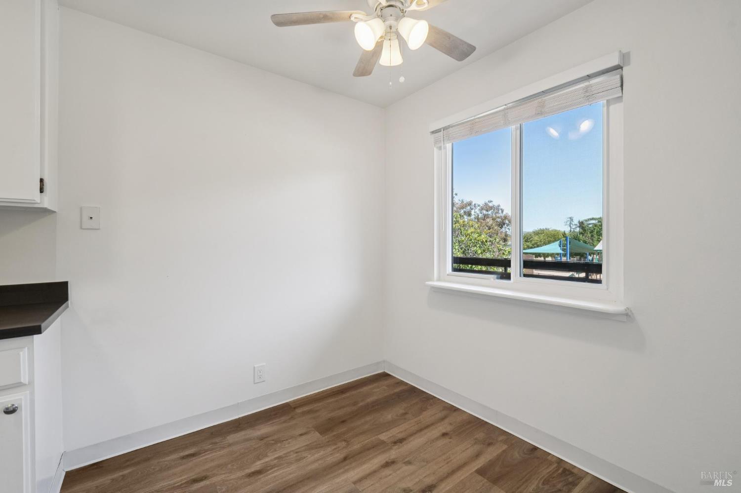 83 Pixley Avenue Corte Madera CA 94925