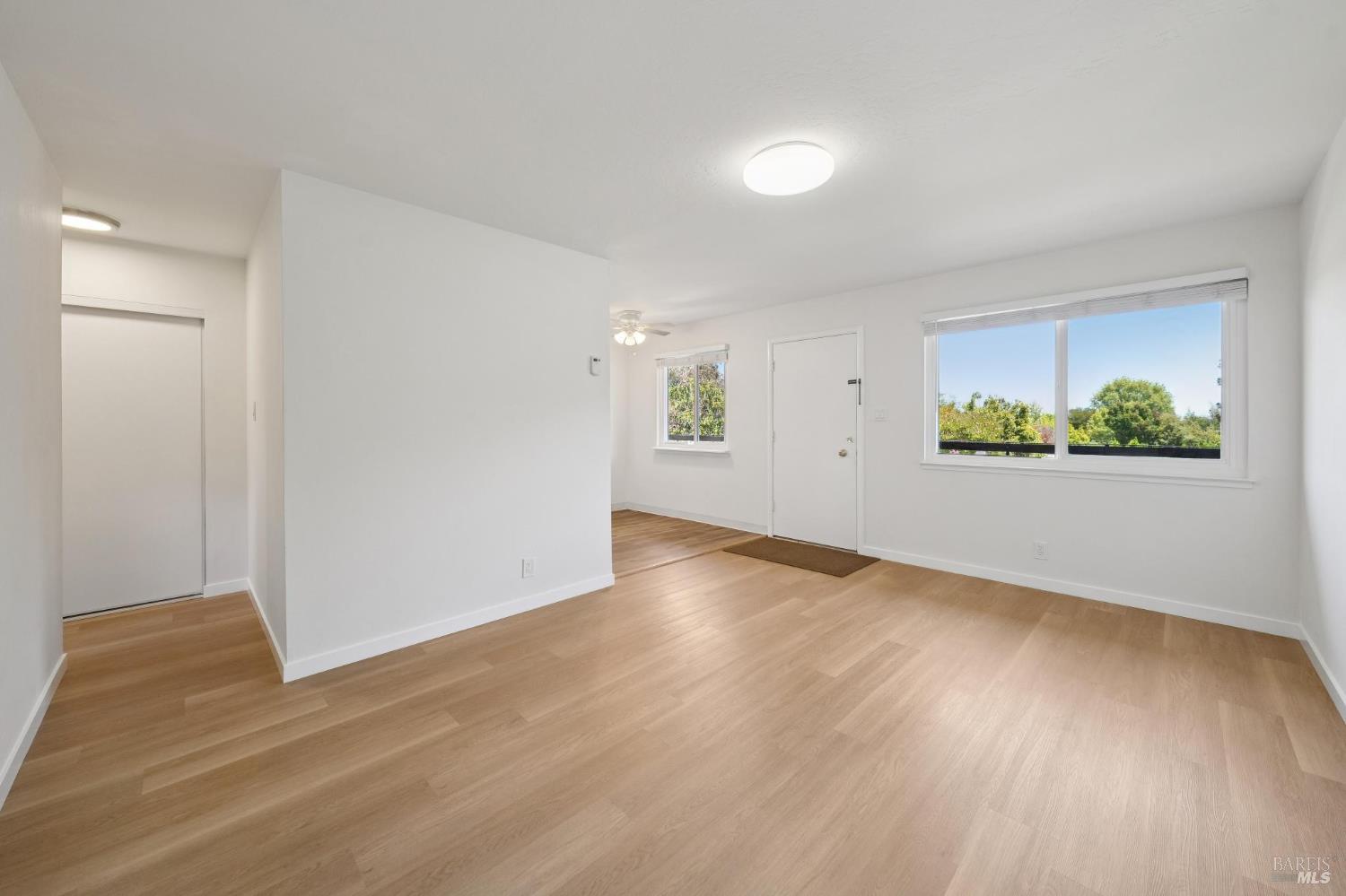 83 Pixley Avenue Corte Madera CA 94925