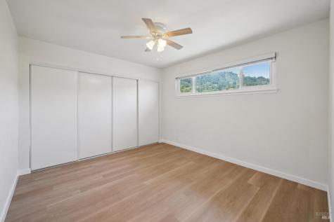 83 Pixley Avenue Corte Madera CA 94925