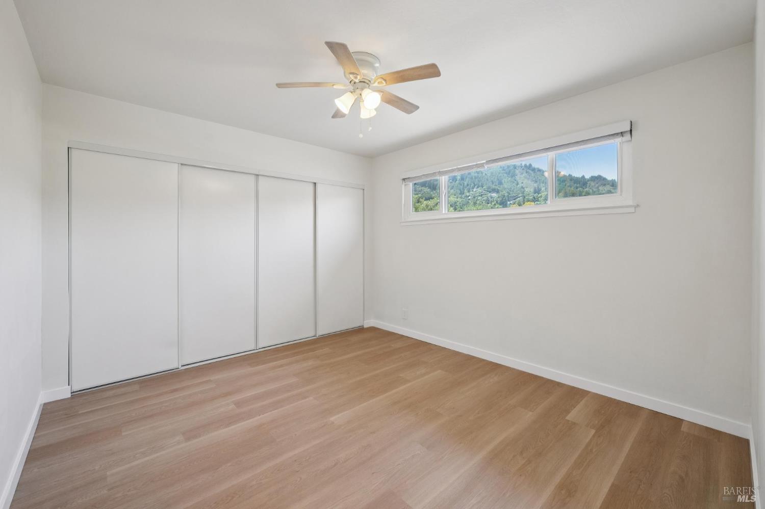 83 Pixley Avenue Corte Madera CA 94925