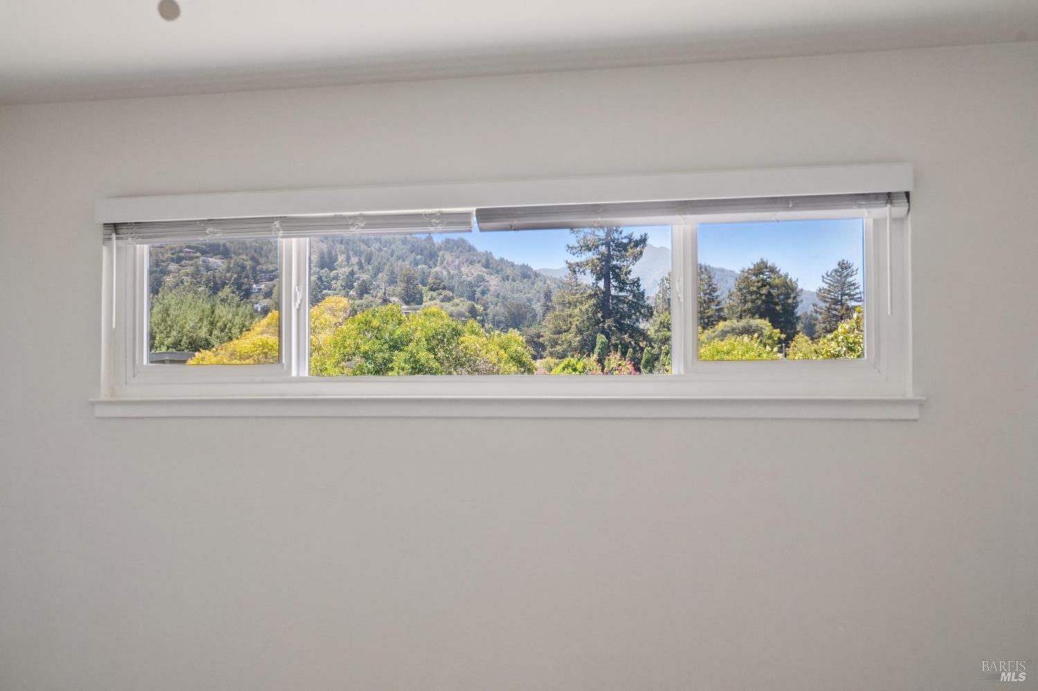 83 Pixley Avenue Corte Madera CA 94925