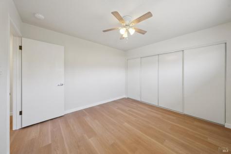 83 Pixley Avenue Corte Madera CA 94925