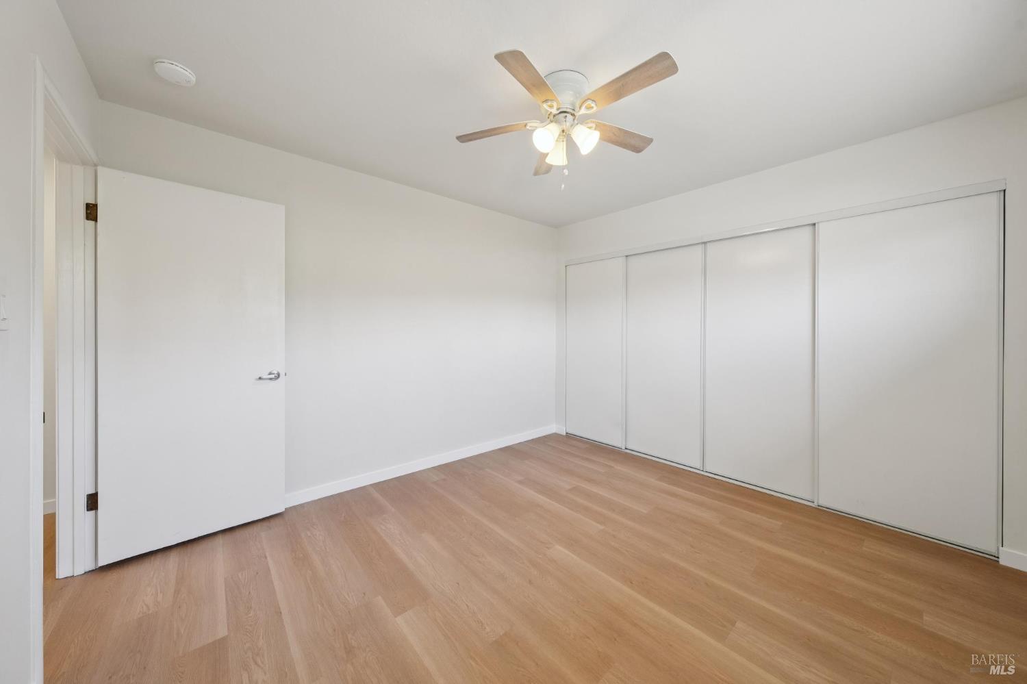 83 Pixley Avenue Corte Madera CA 94925