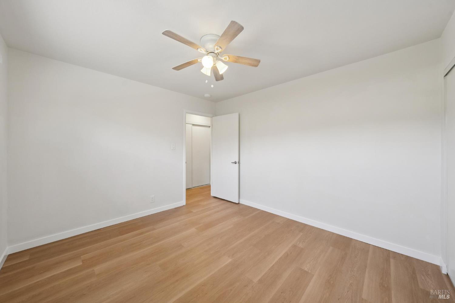 83 Pixley Avenue Corte Madera CA 94925