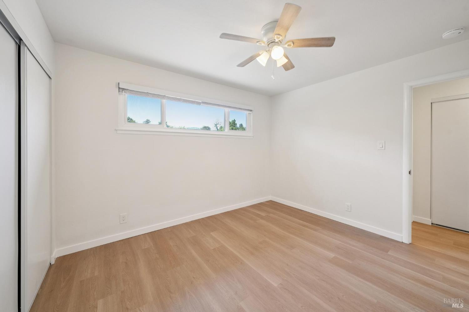 83 Pixley Avenue Corte Madera CA 94925