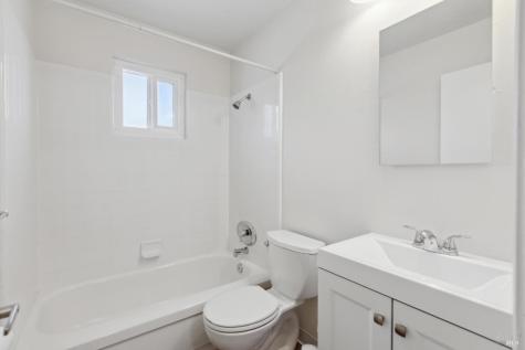 83 Pixley Avenue Corte Madera CA 94925