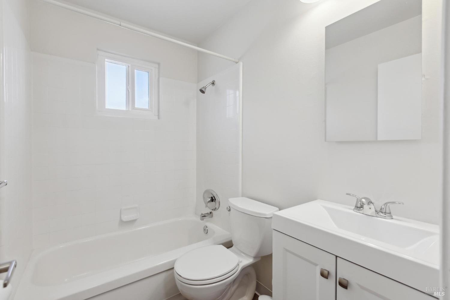 83 Pixley Avenue Corte Madera CA 94925