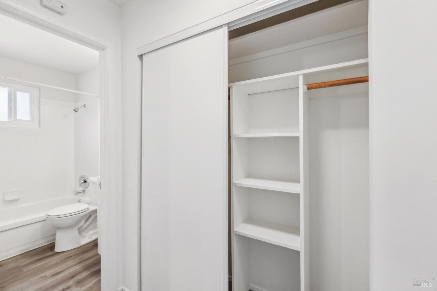 83 Pixley Avenue Corte Madera CA 94925