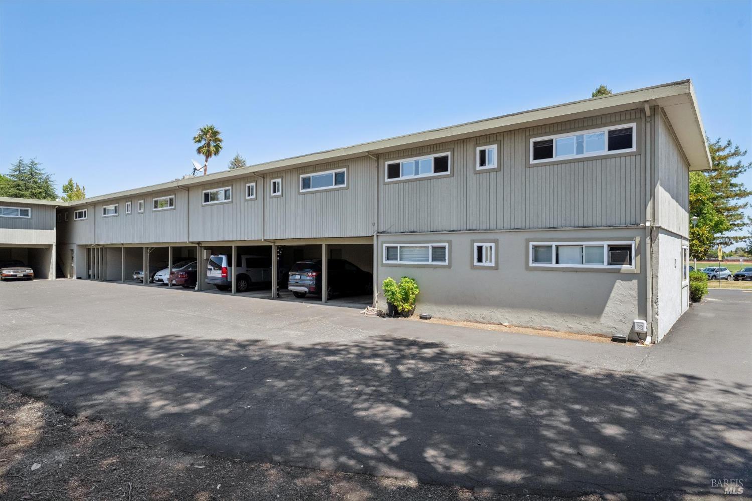 83 Pixley Avenue Corte Madera CA 94925