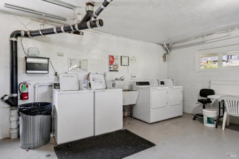 83 Pixley Avenue Corte Madera CA 94925
