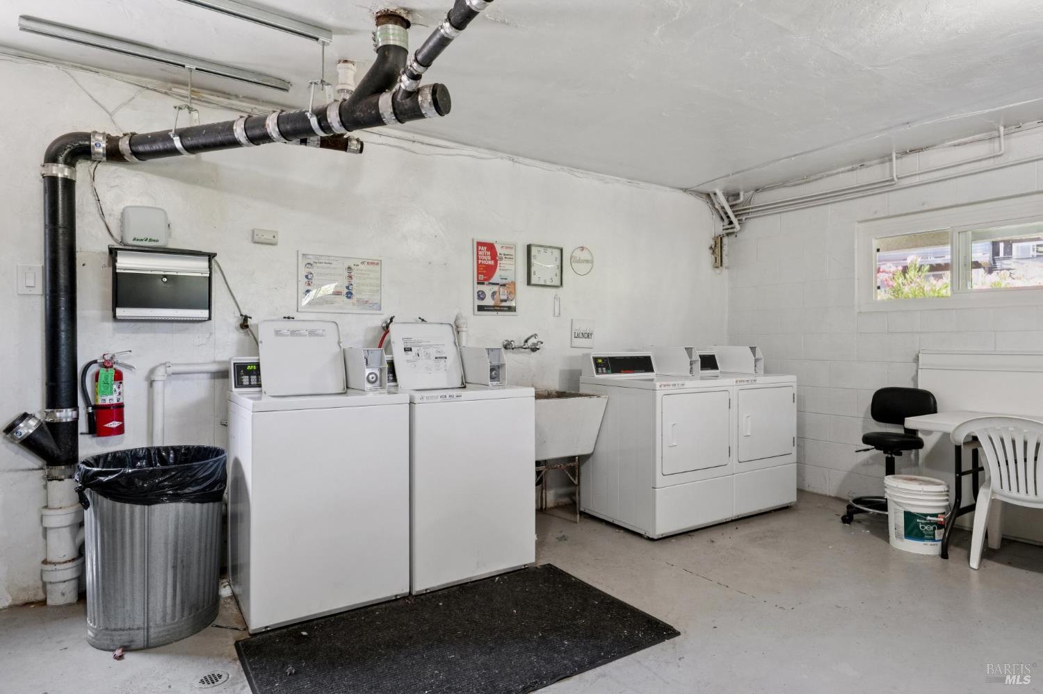 83 Pixley Avenue Corte Madera CA 94925