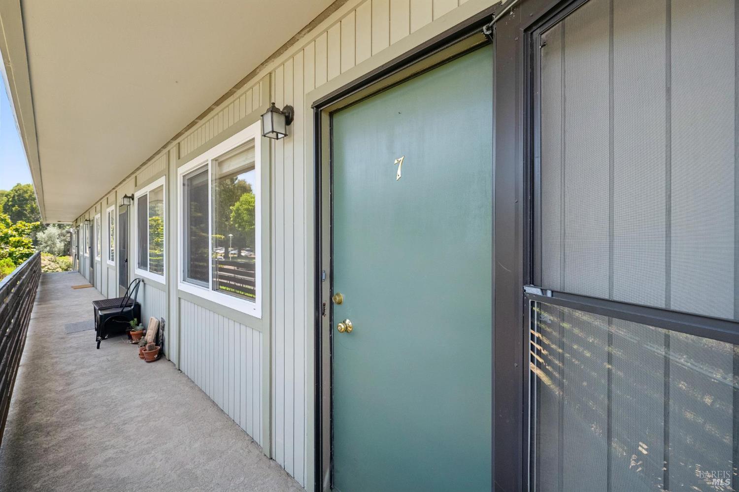 83 Pixley Avenue Corte Madera CA 94925