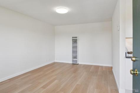 83 Pixley Avenue Corte Madera CA 94925