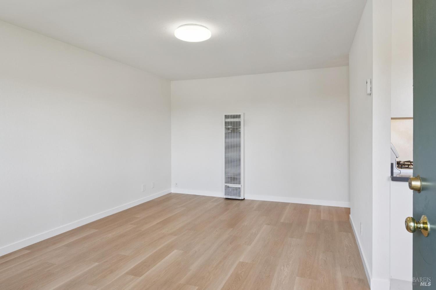 83 Pixley Avenue Corte Madera CA 94925