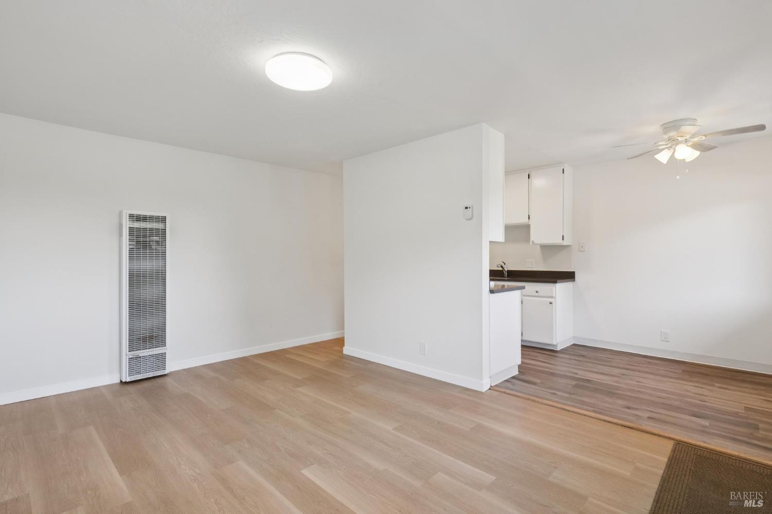 83 Pixley Avenue Corte Madera CA 94925