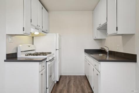 83 Pixley Avenue Corte Madera CA 94925