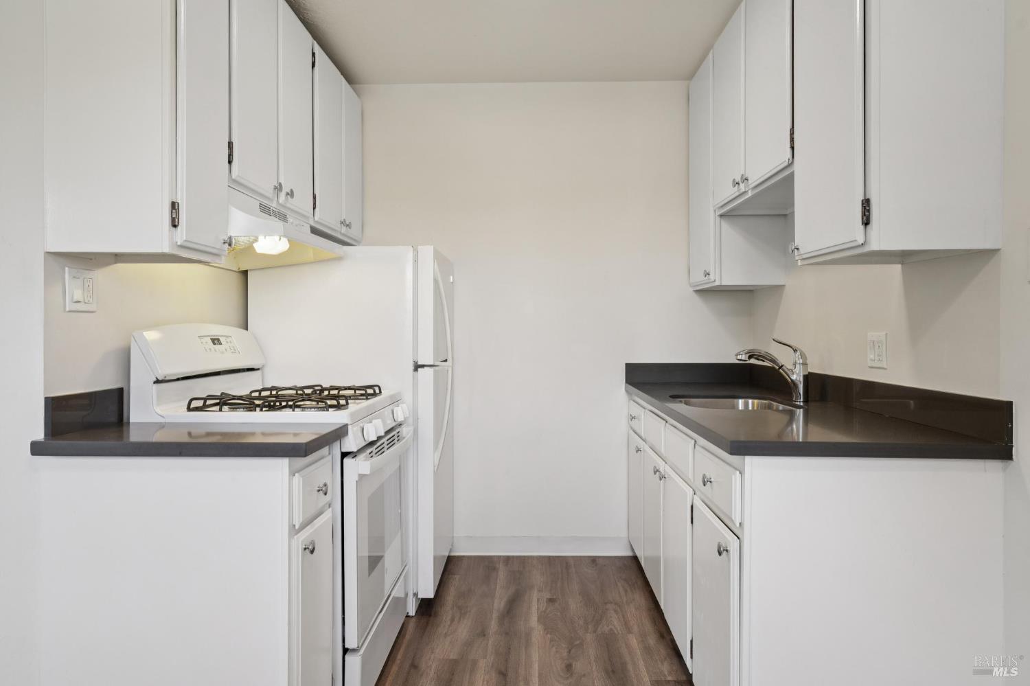 83 Pixley Avenue Corte Madera CA 94925