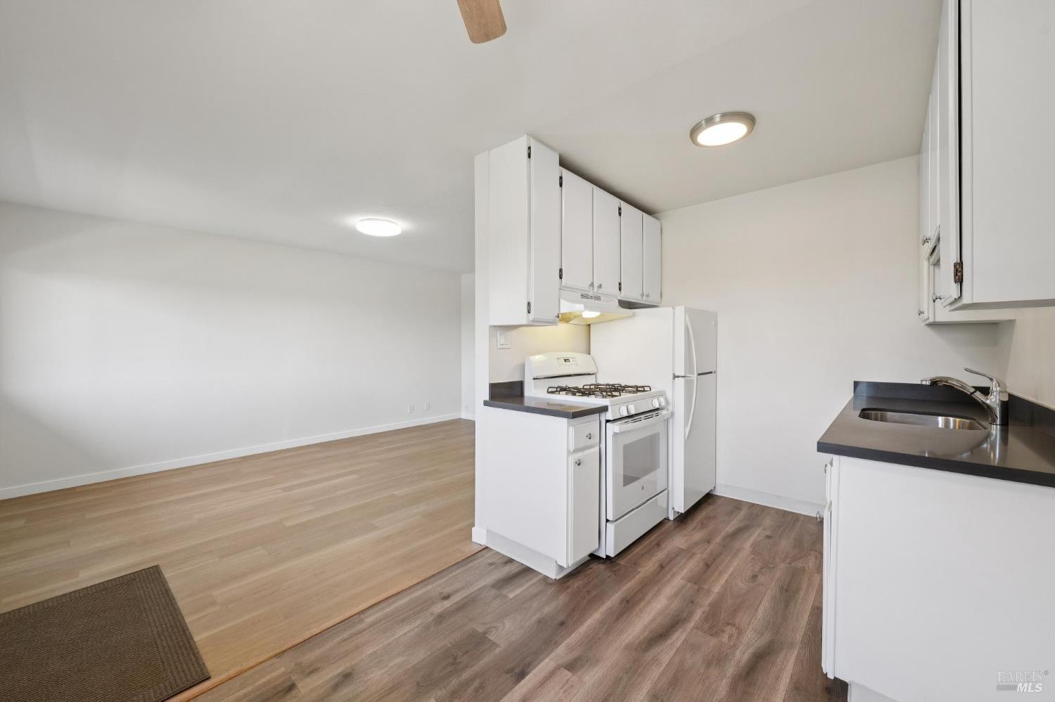 83 Pixley Avenue Corte Madera CA 94925