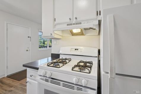 83 Pixley Avenue Corte Madera CA 94925