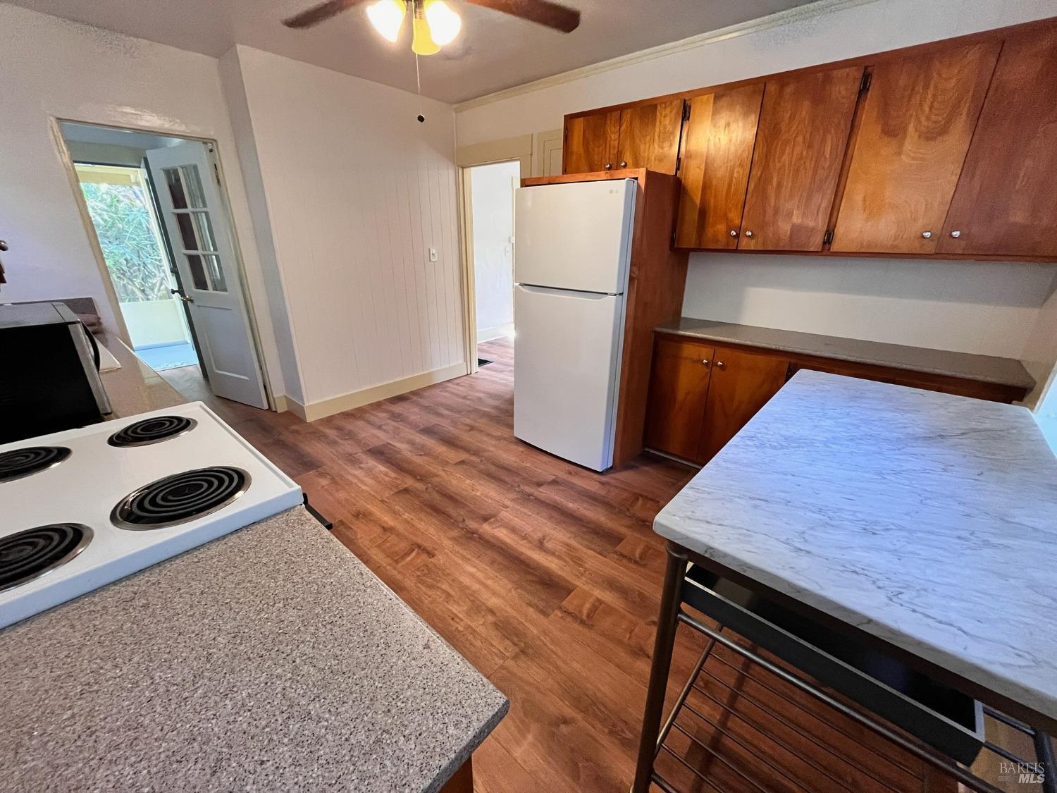118 B Street Vallejo CA 94590