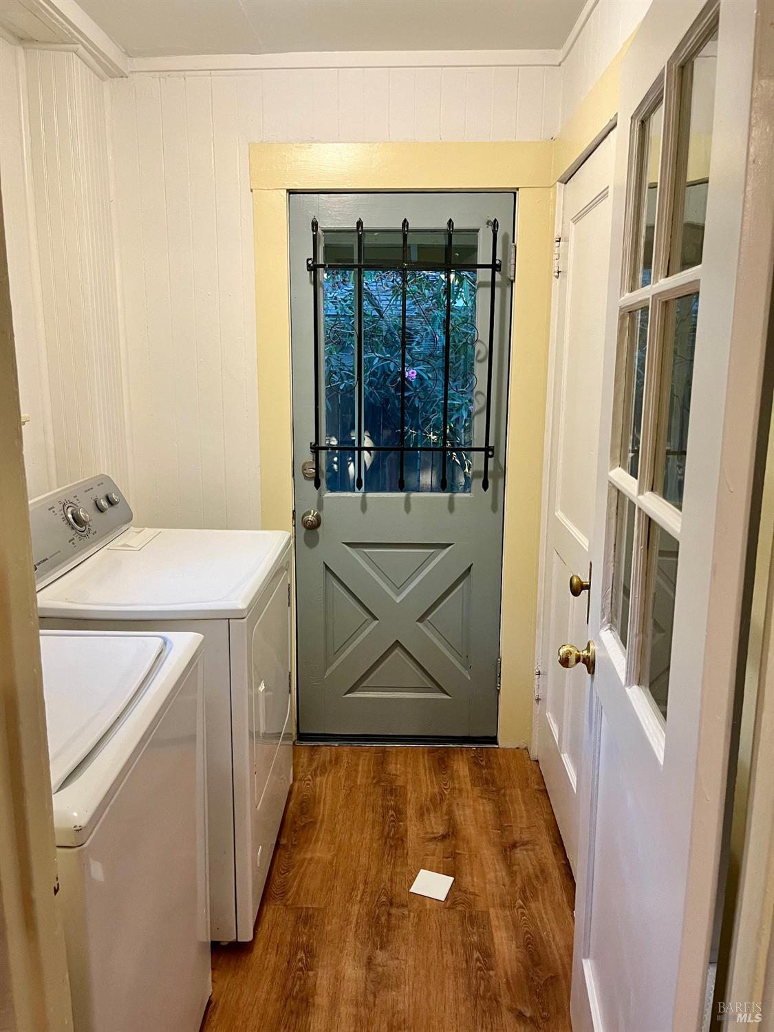 118 B Street Vallejo CA 94590