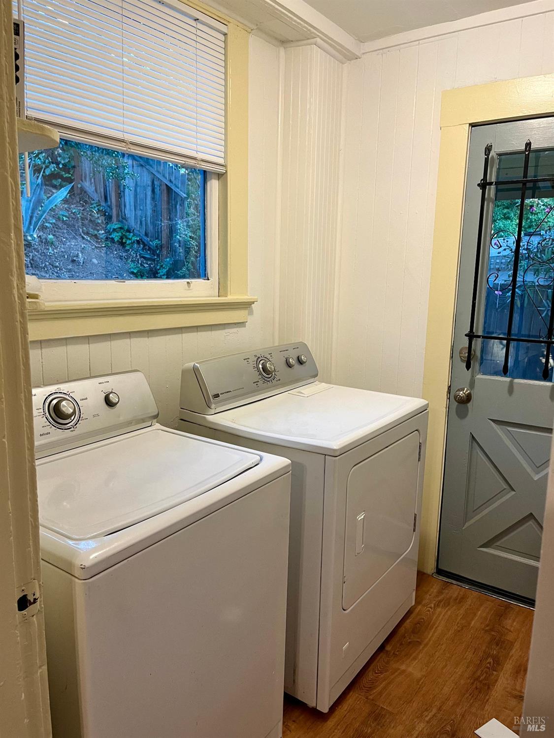 118 B Street Vallejo CA 94590
