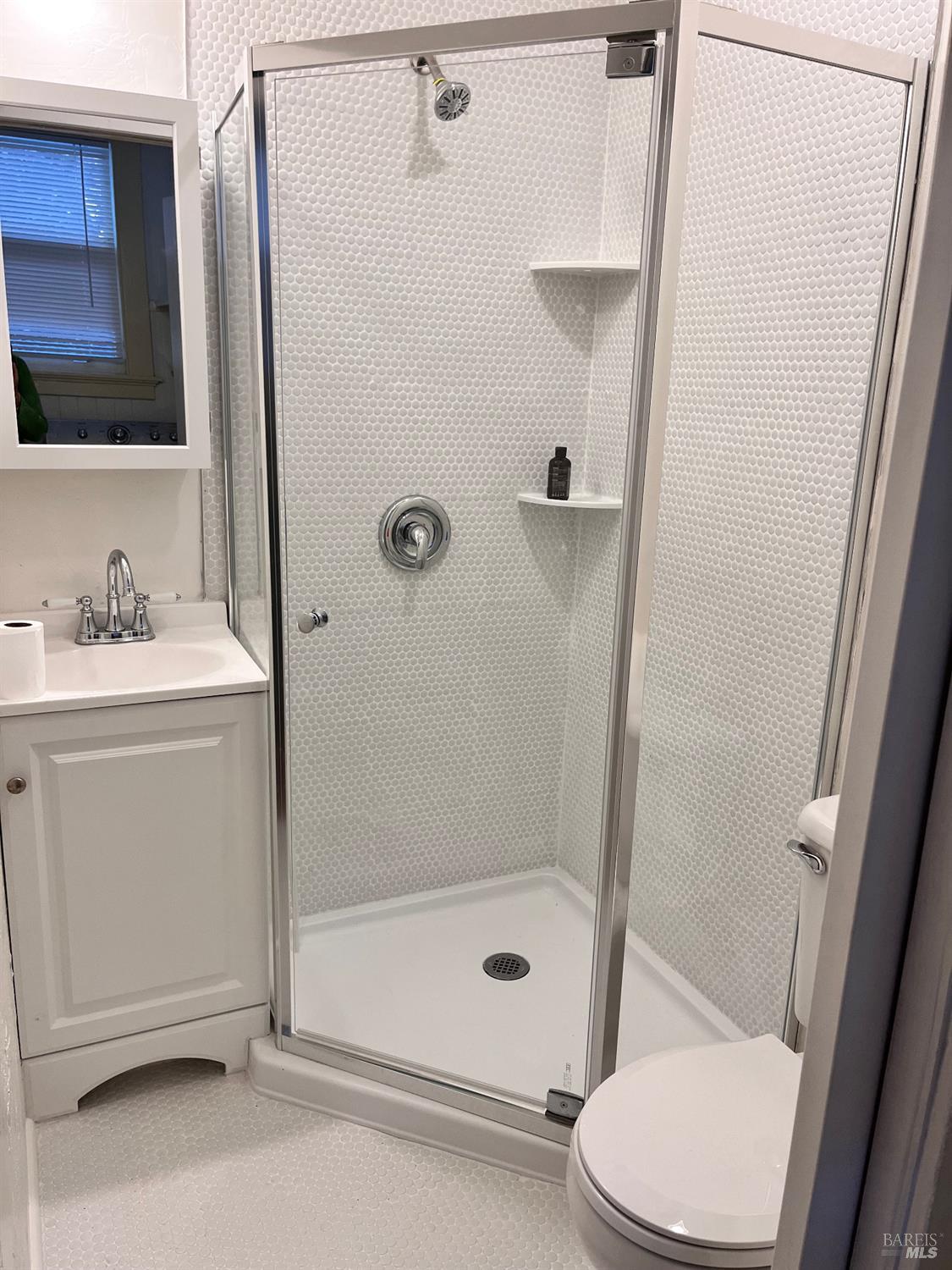 118 B Street Vallejo CA 94590